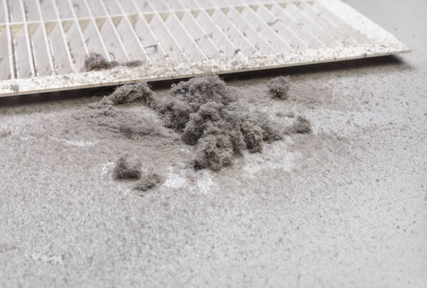 Best Air Duct Cleaning Near Me  in Old Tappan, NJ