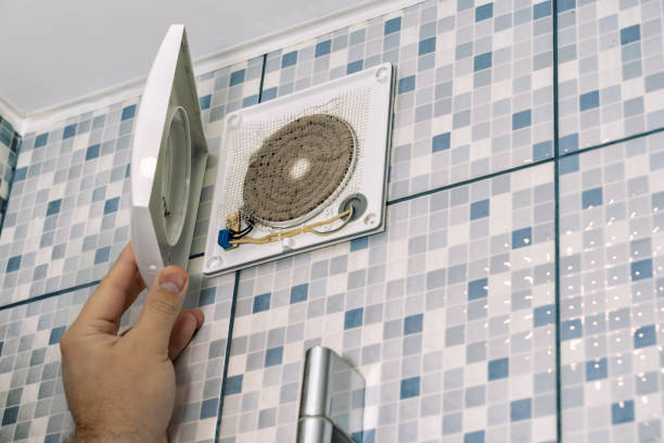 Best Affordable Air Duct Cleaning  in Old Tappan, NJ