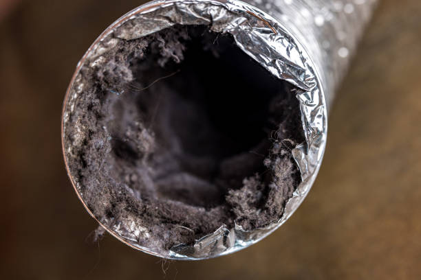 Best Air Duct Cleaning Near Me  in Old Tappan, NJ