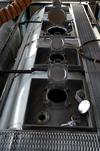 Best Commercial Air Duct Cleaning  in Old Tappan, NJ